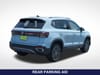 9 imagen en miniatura de 2026 Volkswagen Taos 1.5T SE