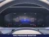 19 imagen en miniatura de 2026 Volkswagen Taos 1.5T SE