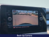 21 thumbnail image of  2026 Volkswagen Taos 1.5T SE