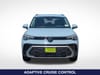 4 imagen en miniatura de 2026 Volkswagen Taos 1.5T SE