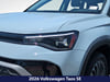 10 thumbnail image of  2026 Volkswagen Taos 1.5T SE