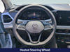 12 thumbnail image of  2026 Volkswagen Taos 1.5T SE