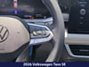 18 thumbnail image of  2026 Volkswagen Taos 1.5T SE