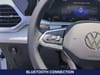 17 imagen en miniatura de 2026 Volkswagen Taos 1.5T SE