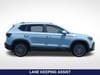 6 imagen en miniatura de 2026 Volkswagen Taos 1.5T SE