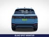8 imagen en miniatura de 2026 Volkswagen Taos 1.5T SE