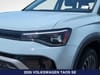 10 imagen en miniatura de 2026 Volkswagen Taos 1.5T SE