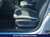 15 thumbnail image of  2026 Volkswagen Taos 1.5T SE