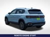 7 thumbnail image of  2026 Volkswagen Taos 1.5T SE