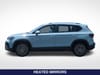 5 thumbnail image of  2026 Volkswagen Taos 1.5T SE
