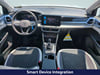 13 thumbnail image of  2026 Volkswagen Taos 1.5T SE