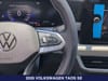 18 thumbnail image of  2026 Volkswagen Taos 1.5T SE