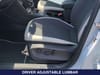 15 thumbnail image of  2026 Volkswagen Taos 1.5T SE