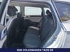 16 thumbnail image of  2026 Volkswagen Taos 1.5T SE