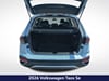 23 thumbnail image of  2026 Volkswagen Taos 1.5T SE
