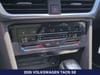 22 thumbnail image of  2026 Volkswagen Taos 1.5T SE
