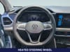 12 thumbnail image of  2026 Volkswagen Taos 1.5T SE