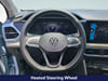 12 thumbnail image of  2026 Volkswagen Taos 1.5T SE