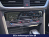 22 thumbnail image of  2026 Volkswagen Taos 1.5T SE