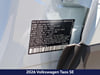 24 thumbnail image of  2026 Volkswagen Taos 1.5T SE