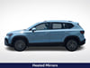 5 thumbnail image of  2026 Volkswagen Taos 1.5T SE