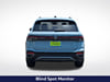 8 thumbnail image of  2026 Volkswagen Taos 1.5T SE
