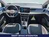 13 thumbnail image of  2026 Volkswagen Taos 1.5T SE