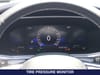 19 thumbnail image of  2026 Volkswagen Taos 1.5T SE