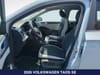 14 thumbnail image of  2026 Volkswagen Taos 1.5T SE