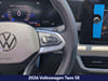 18 thumbnail image of  2026 Volkswagen Taos 1.5T SE