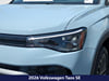 10 thumbnail image of  2026 Volkswagen Taos 1.5T SE
