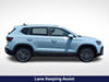 6 thumbnail image of  2026 Volkswagen Taos 1.5T SE