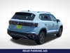9 thumbnail image of  2026 Volkswagen Taos 1.5T SE