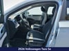 14 thumbnail image of  2026 Volkswagen Taos 1.5T SE