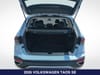 23 thumbnail image of  2026 Volkswagen Taos 1.5T SE