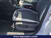 15 thumbnail image of  2026 Volkswagen Taos 1.5T SE