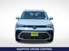 4 thumbnail image of  2026 Volkswagen Taos 1.5T SE