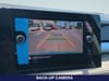 21 thumbnail image of  2026 Volkswagen Taos 1.5T SE
