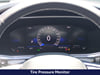 19 thumbnail image of  2026 Volkswagen Taos 1.5T SE