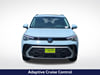 4 thumbnail image of  2026 Volkswagen Taos 1.5T SE