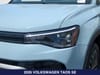 10 thumbnail image of  2026 Volkswagen Taos 1.5T SE