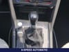 20 thumbnail image of  2026 Volkswagen Taos 1.5T SE