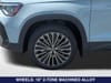 11 thumbnail image of  2026 Volkswagen Taos 1.5T SE