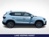 6 thumbnail image of  2026 Volkswagen Taos 1.5T SE