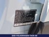 24 thumbnail image of  2026 Volkswagen Taos 1.5T SE
