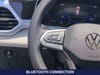 17 thumbnail image of  2026 Volkswagen Taos 1.5T SE