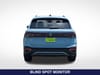 8 thumbnail image of  2026 Volkswagen Taos 1.5T SE
