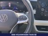 18 thumbnail image of  2026 Volkswagen Taos 1.5T SE