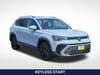 2 thumbnail image of  2026 Volkswagen Taos 1.5T SE