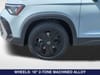 11 thumbnail image of  2026 Volkswagen Taos 1.5T SE